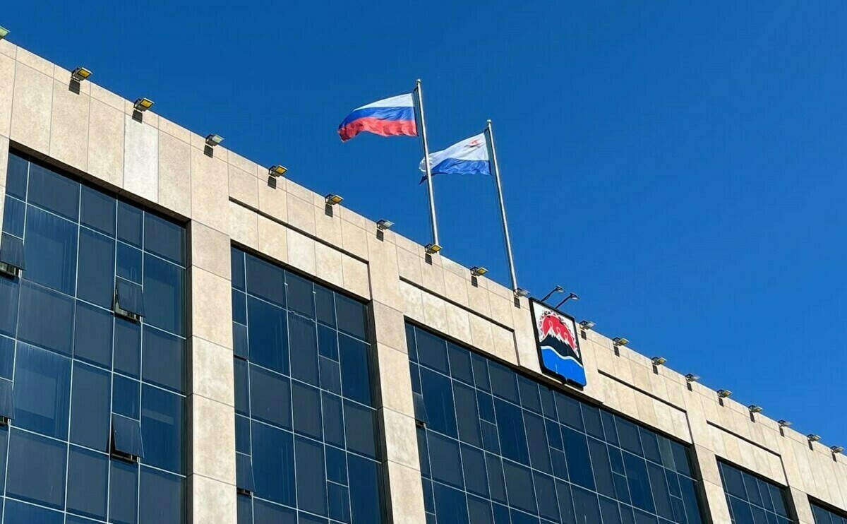 Проверки в отношении недобросовестных подрядчиков проведут в столице Камчатки