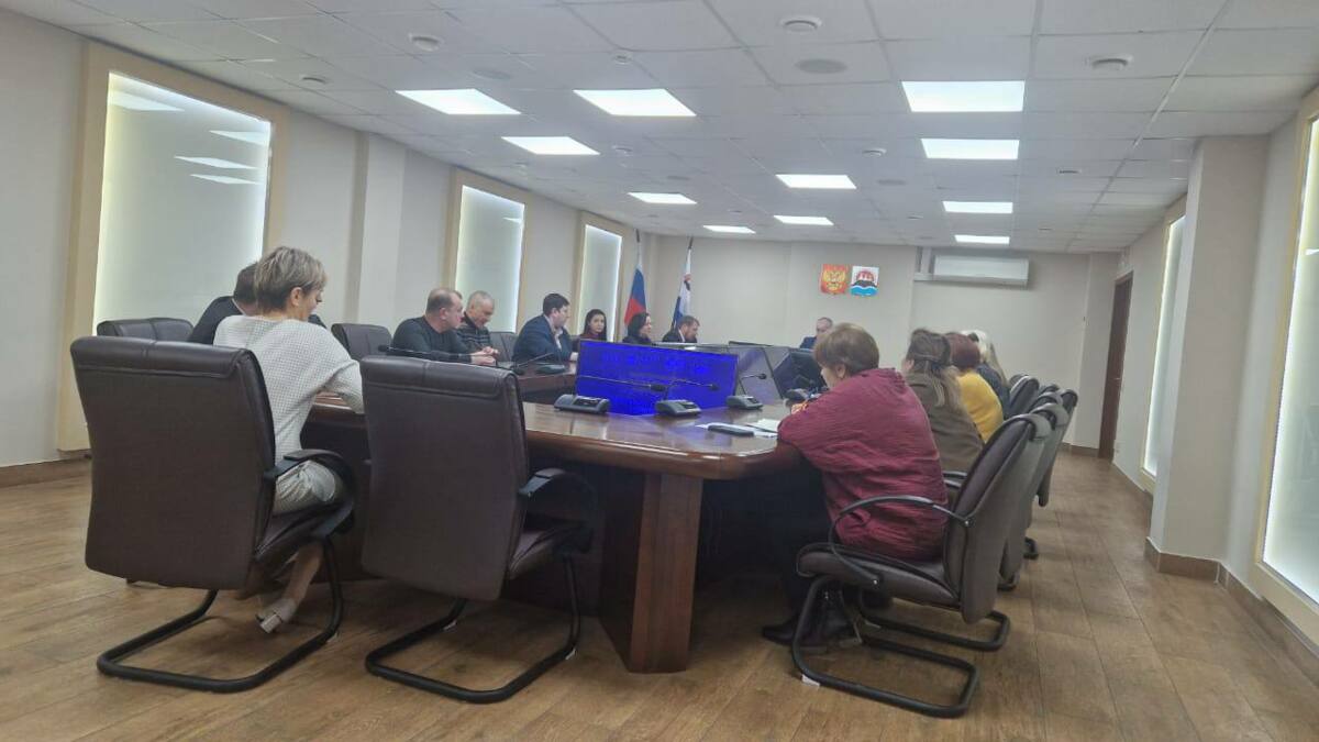 Новые кадры для хлебопекарной отрасли планируют готовить на Камчатке